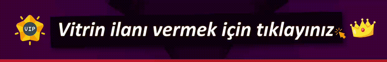 Reklam Ver